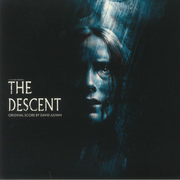 The Descent (Original Score)