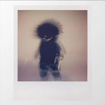 Golliwog