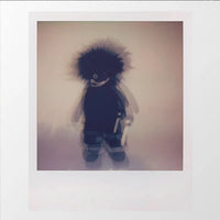 Golliwog
