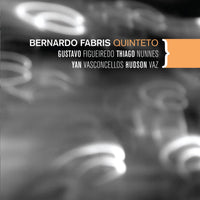 Bernardo Fabris Quinteto