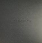 Black Sea (Aqualung Versions) [12"]