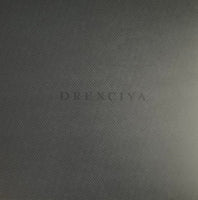 Black Sea (Aqualung Versions) [12"]