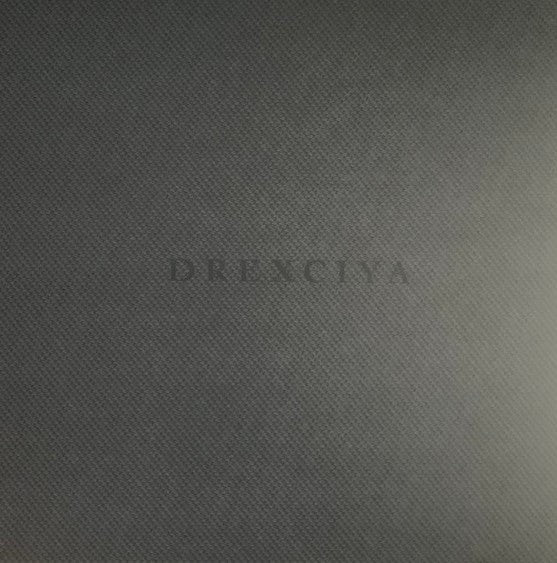 Black Sea (Aqualung Versions) [12"]