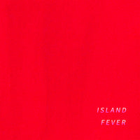 Island Fever