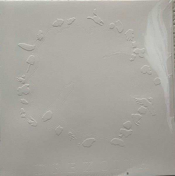 Journey of the Deep Sea Dweller II