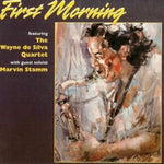 First Morning
