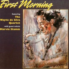 First Morning