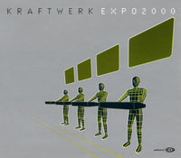 Expo2000