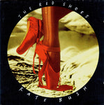 The Red Shoes