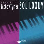 Soliloquy