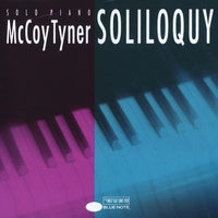 Soliloquy