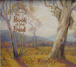 Sketches From The Book Of The Dead