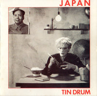 Tin Drum