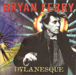 Dylanesque