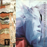 Chamber Music