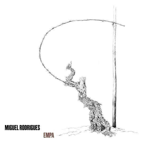 Empa