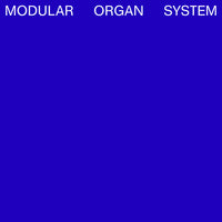 Modular Organ System