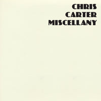 Miscellany