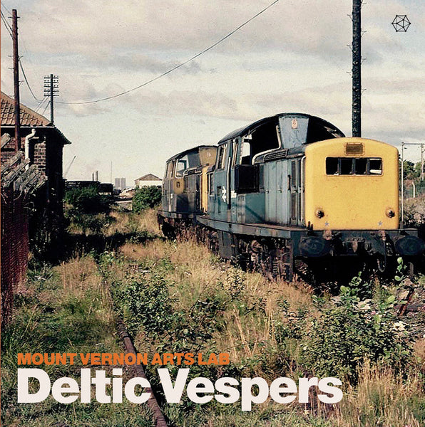 Deltic Vespers