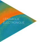 Céramique Électronique