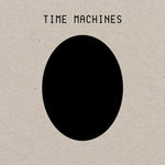 Time Machines