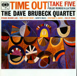 Time Out