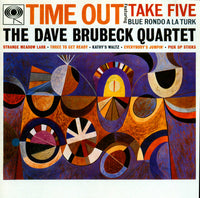 Time Out