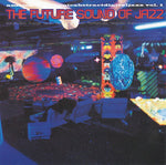 The Future Sound Of Jazz (Ambientelectronicabstractdigitalj)