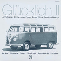 Glucklich II