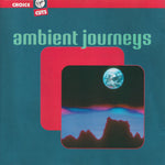 Ambient Journeys