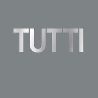 TUTTI