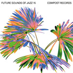 Future Sounds Of Jazz 15