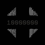 CPU128 Classics