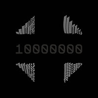 CPU128 Classics