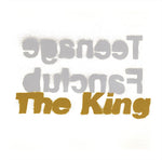 The King