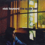 The Apple Bed