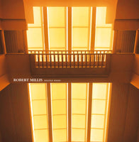 Interior Music