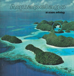 Aquapelago: An Oceans Anthology