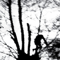 Camouflage Heart