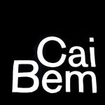 Cai Bem