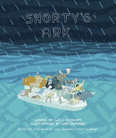 Shorty´s Ark