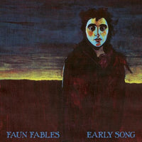 Early Song