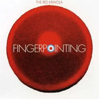 Fingerpointing