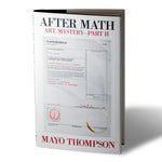 After Math (Art, Mystery - Part II)