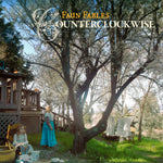 Counterclockwise