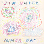 Inner Day