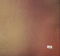 From The Heart, It´s A Start, A Work Of Art