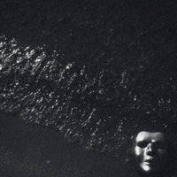 Who Owns The Dark?