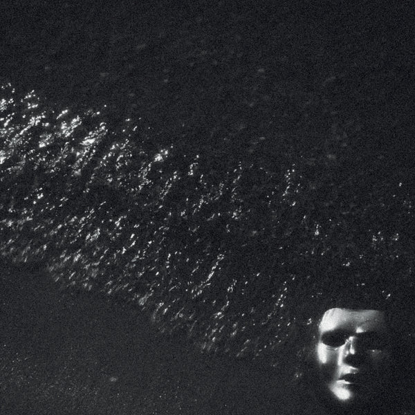 Who Owns The Dark?