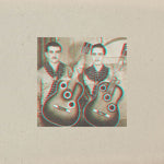 River of Revenge: Brazilian Country Music 1929-1961, Vol. 2